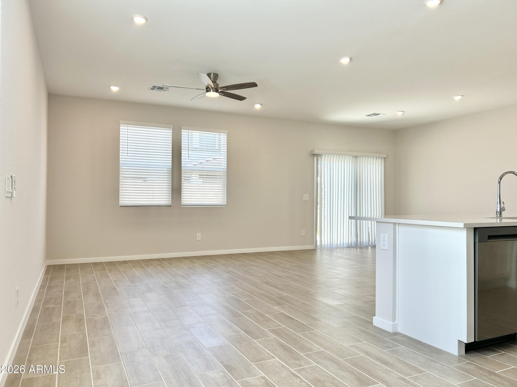 17307 W Villa Chula Lane - Photo 4