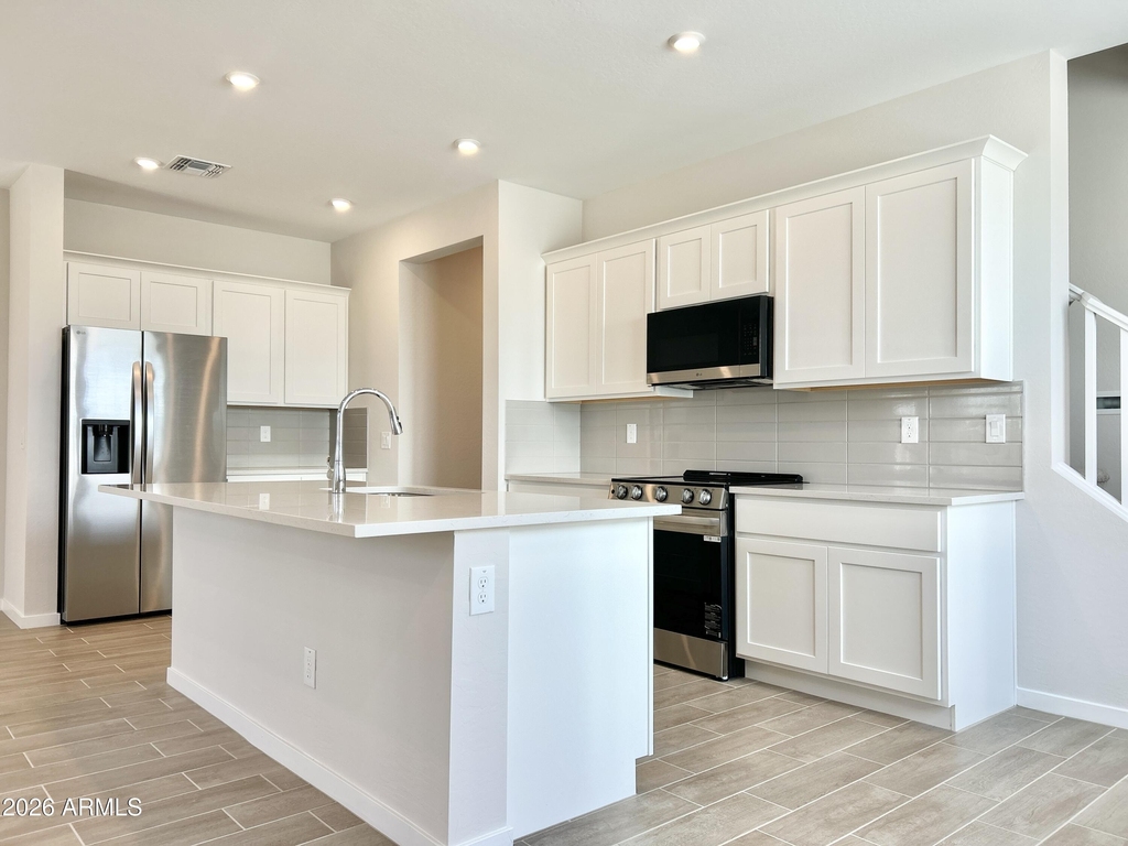 17307 W Villa Chula Lane - Photo 5