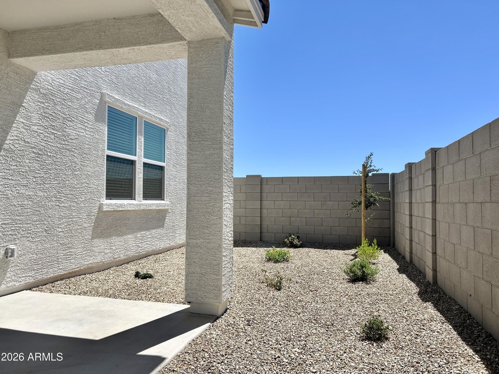 17307 W Villa Chula Lane - Photo 21