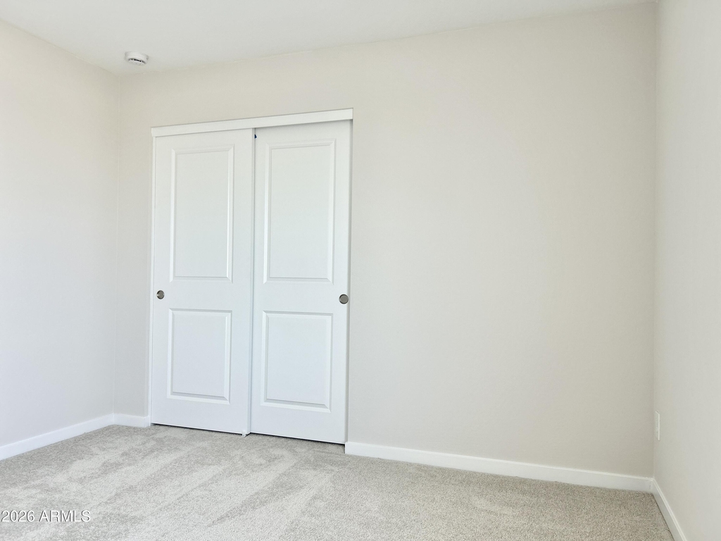 17307 W Villa Chula Lane - Photo 13