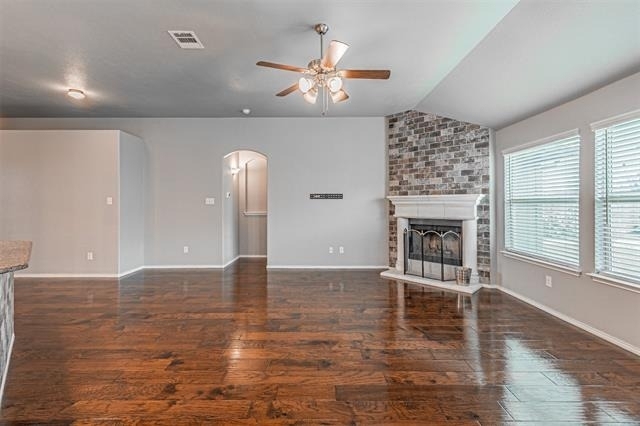 2553 Hadley Street - Photo 13
