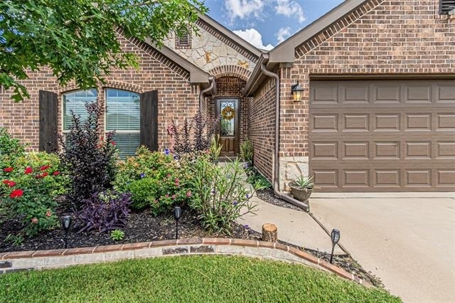 2553 Hadley Street - Photo 2