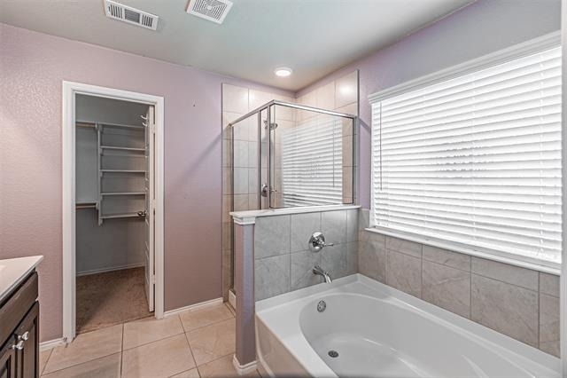 2553 Hadley Street - Photo 17