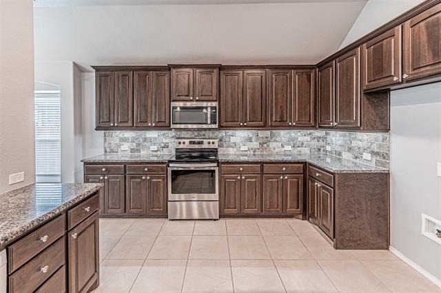 2553 Hadley Street - Photo 7