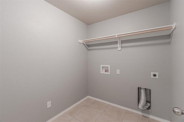 2553 Hadley Street - Photo 25