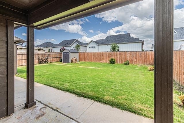 2553 Hadley Street - Photo 26