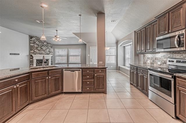 2553 Hadley Street - Photo 8