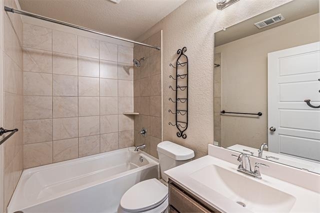 2553 Hadley Street - Photo 22