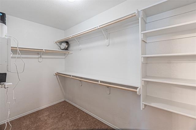 2553 Hadley Street - Photo 19