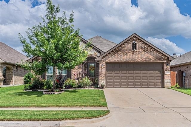 2553 Hadley Street - Photo 0
