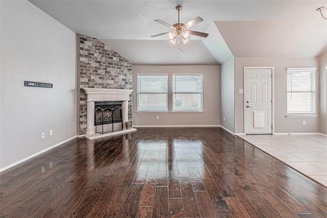 2553 Hadley Street - Photo 12