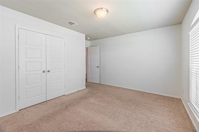 2553 Hadley Street - Photo 24
