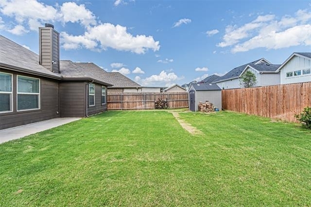 2553 Hadley Street - Photo 27