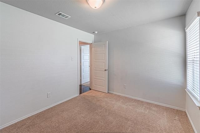 2553 Hadley Street - Photo 21