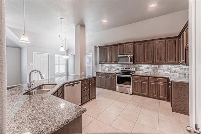 2553 Hadley Street - Photo 6