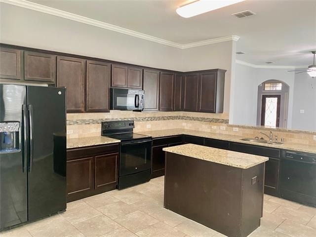279 Oxford Drive - Photo 5