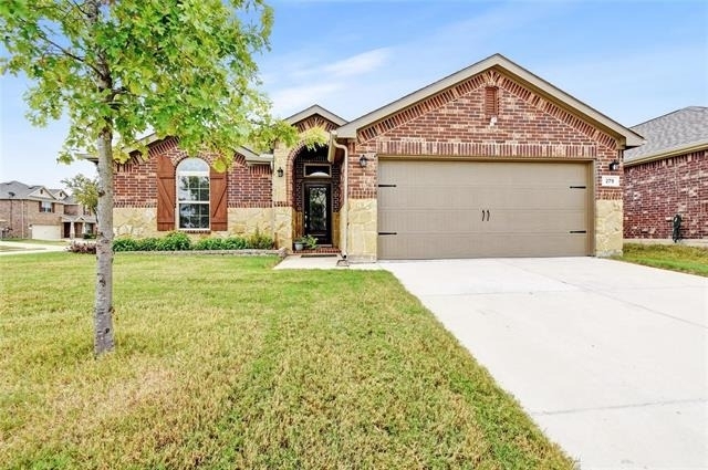 279 Oxford Drive - Photo 0