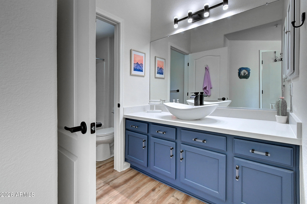 10401 N Saguaro Boulevard - Photo 4