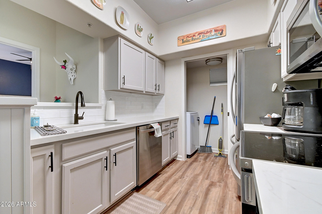 10401 N Saguaro Boulevard - Photo 2