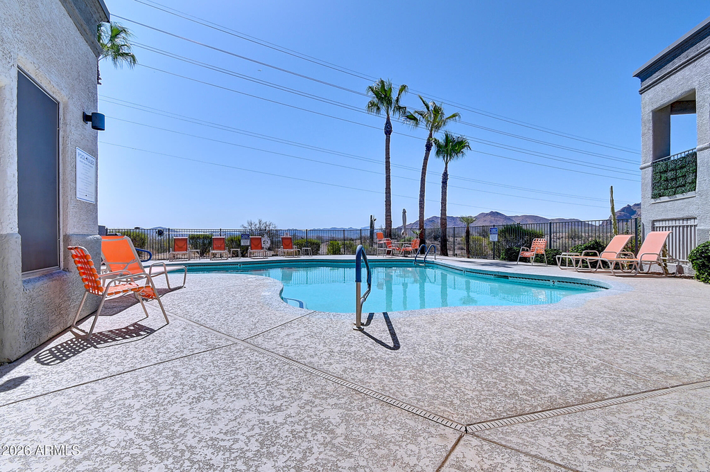 10401 N Saguaro Boulevard - Photo 26