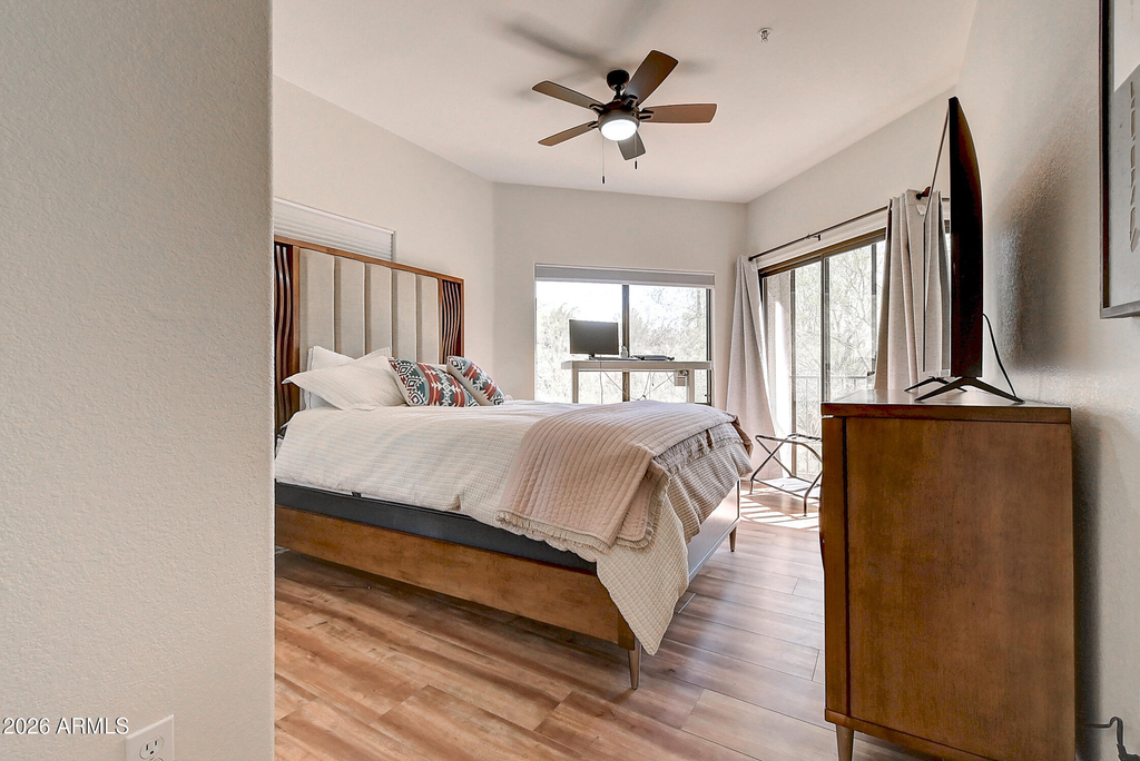 10401 N Saguaro Boulevard - Photo 18