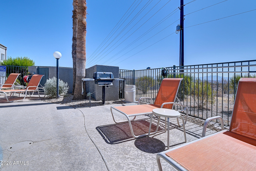10401 N Saguaro Boulevard - Photo 30