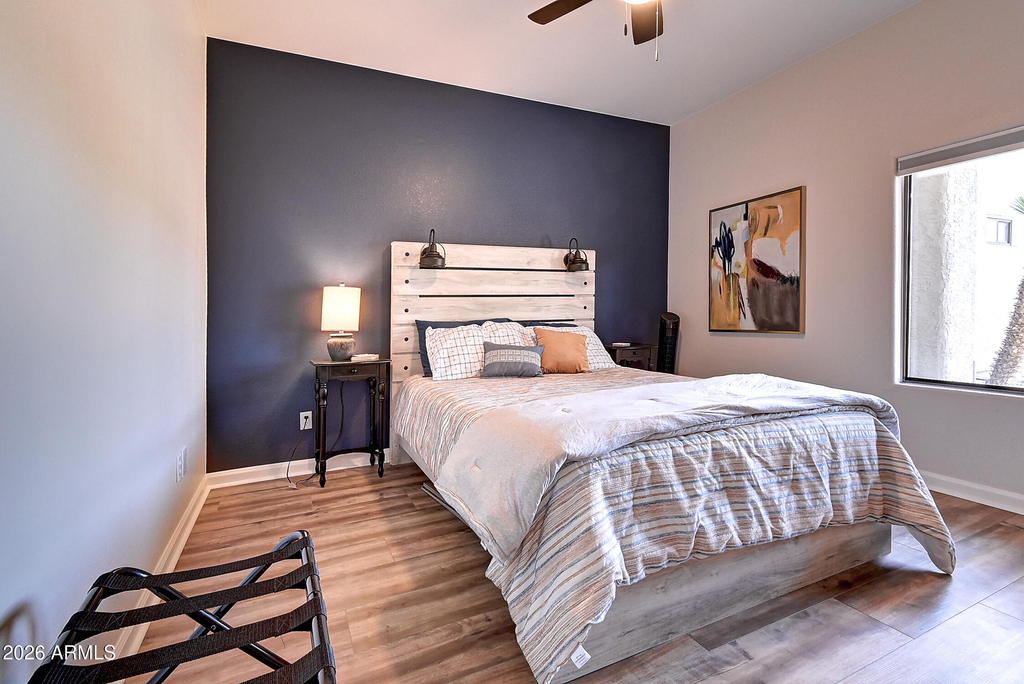 10401 N Saguaro Boulevard - Photo 6