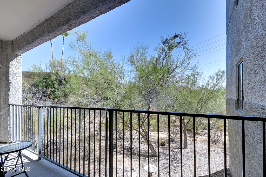 10401 N Saguaro Boulevard - Photo 5