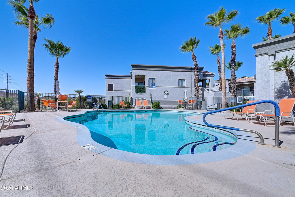 10401 N Saguaro Boulevard - Photo 29