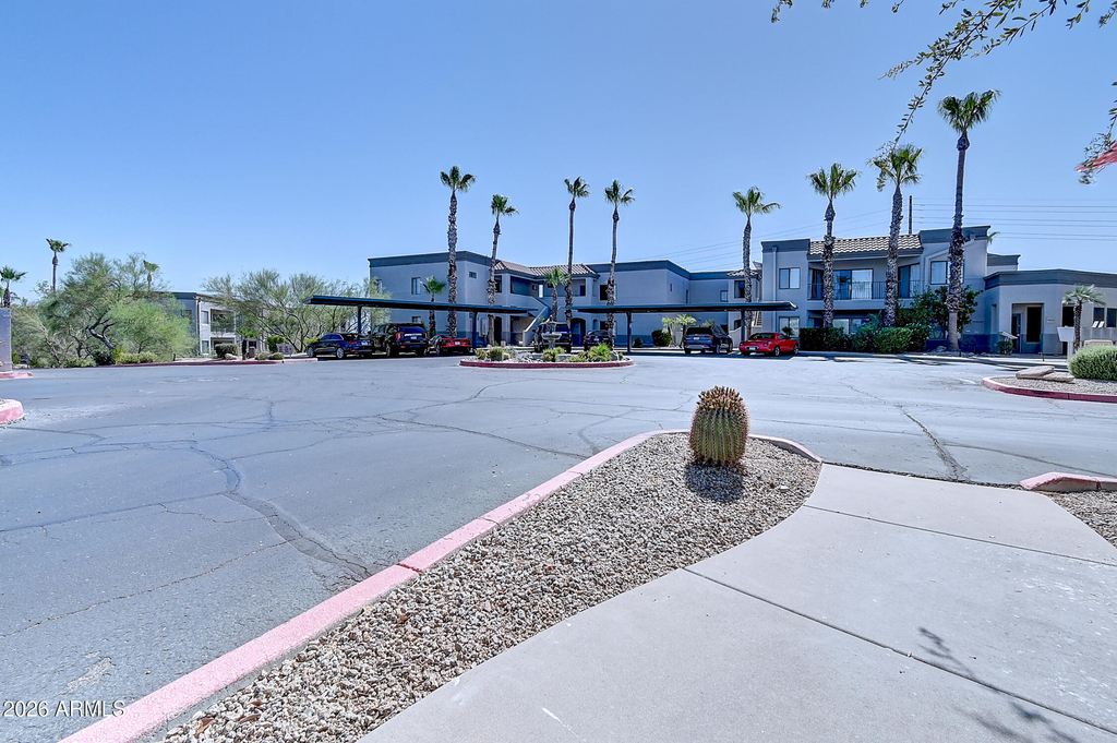 10401 N Saguaro Boulevard - Photo 35