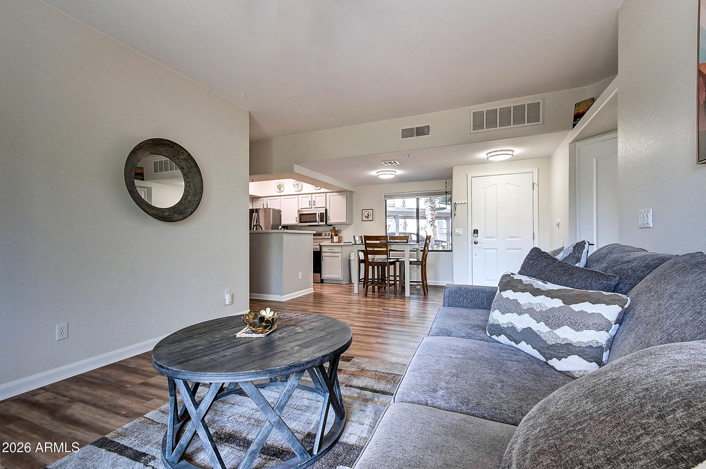 10401 N Saguaro Boulevard - Photo 0
