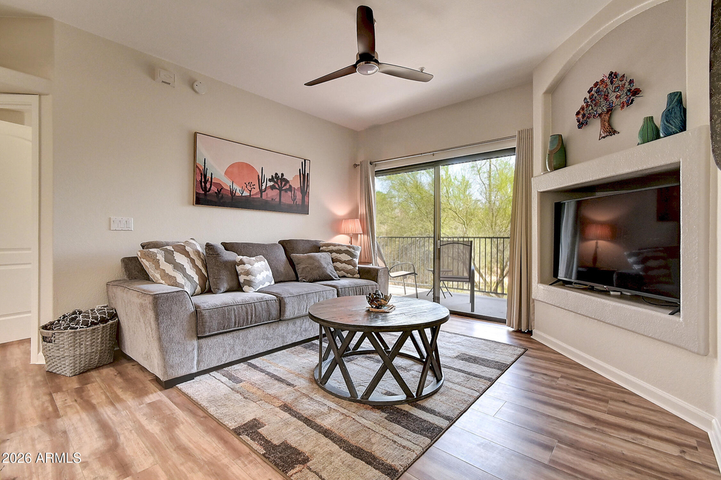 10401 N Saguaro Boulevard - Photo 10