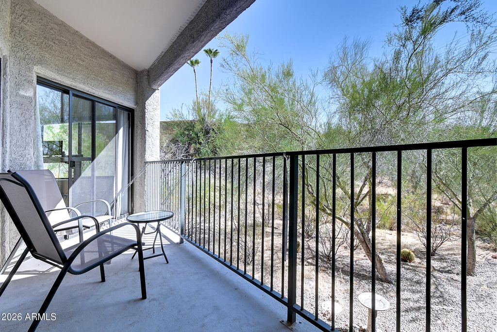 10401 N Saguaro Boulevard - Photo 23