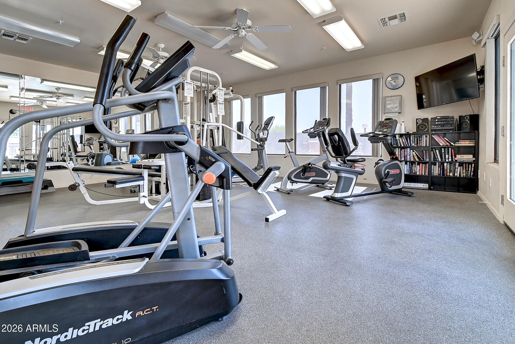 10401 N Saguaro Boulevard - Photo 33