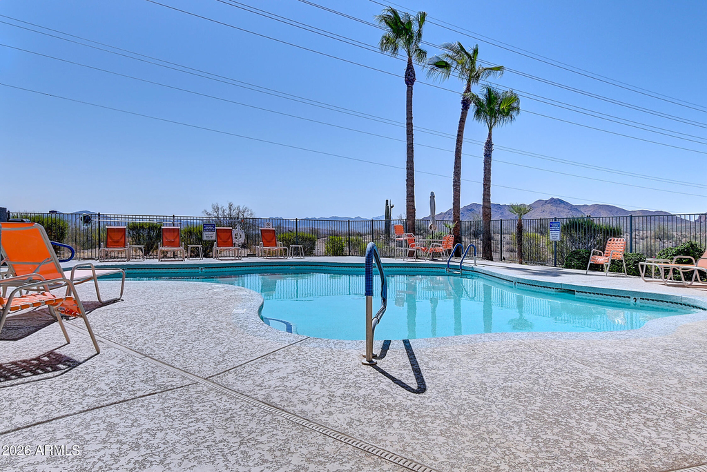 10401 N Saguaro Boulevard - Photo 27
