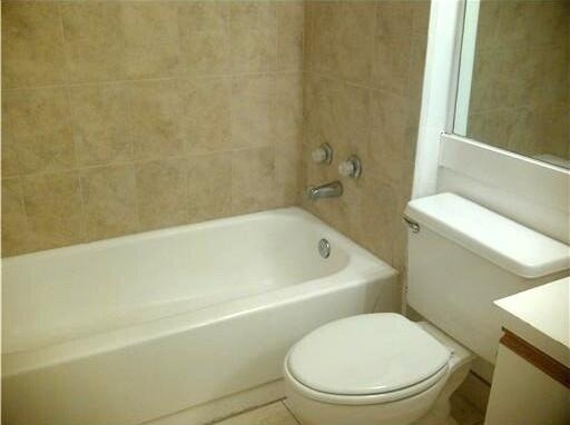 601 Cypress Lake Boulevard - Photo 6
