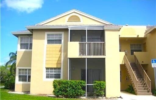 601 Cypress Lake Boulevard - Photo 1