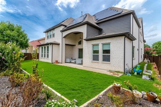 13283 Secretariat Boulevard - Photo 36