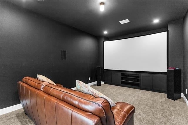 13283 Secretariat Boulevard - Photo 28
