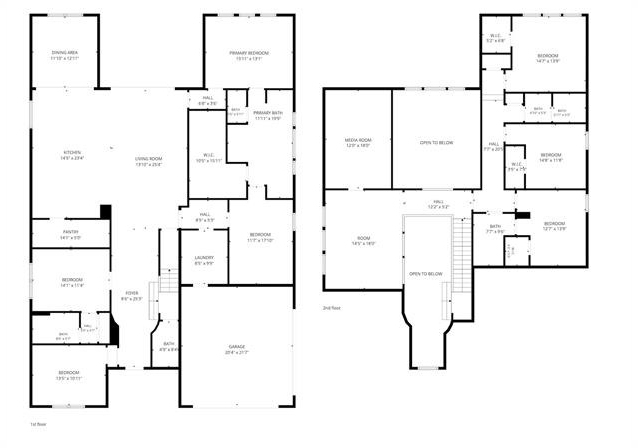 13283 Secretariat Boulevard - Photo 39