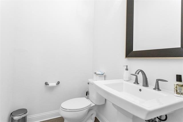 13283 Secretariat Boulevard - Photo 33