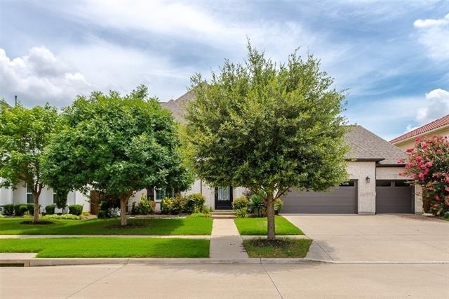 13283 Secretariat Boulevard - Photo 38