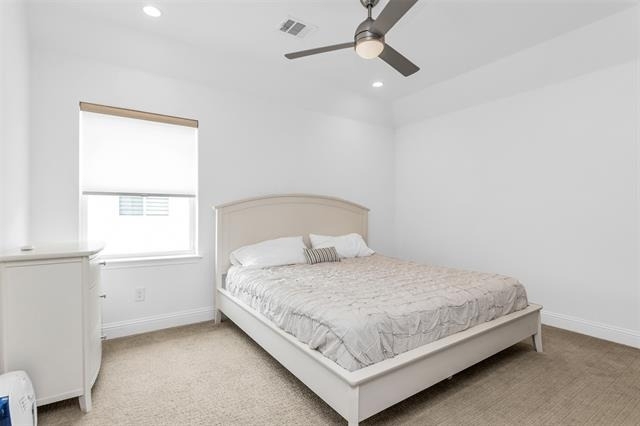 13283 Secretariat Boulevard - Photo 30