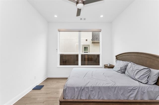 13283 Secretariat Boulevard - Photo 24