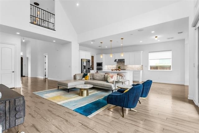13283 Secretariat Boulevard - Photo 6