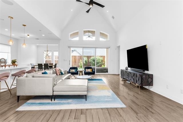 13283 Secretariat Boulevard - Photo 3