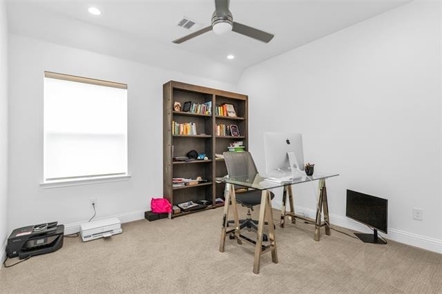 13283 Secretariat Boulevard - Photo 16