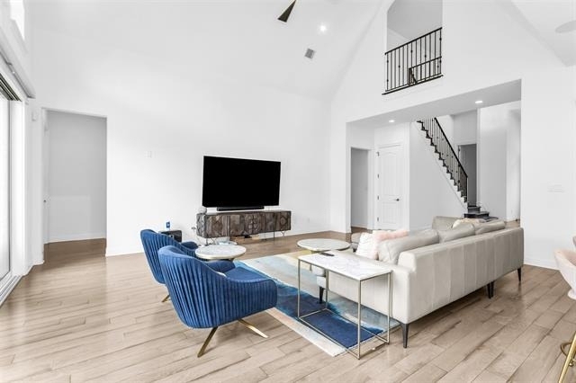 13283 Secretariat Boulevard - Photo 5