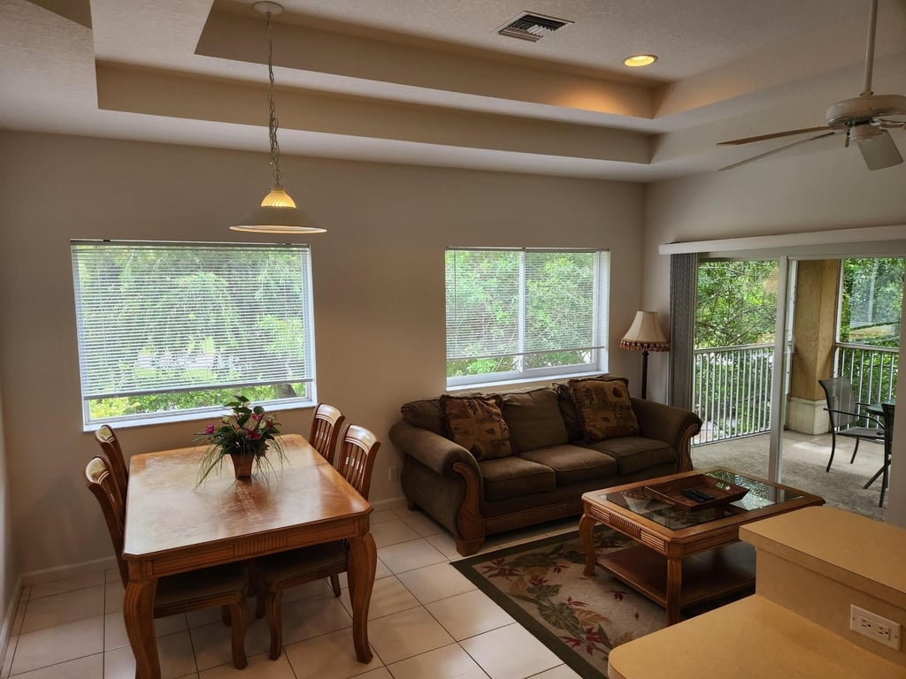 8913 Sandshot Court - Photo 11