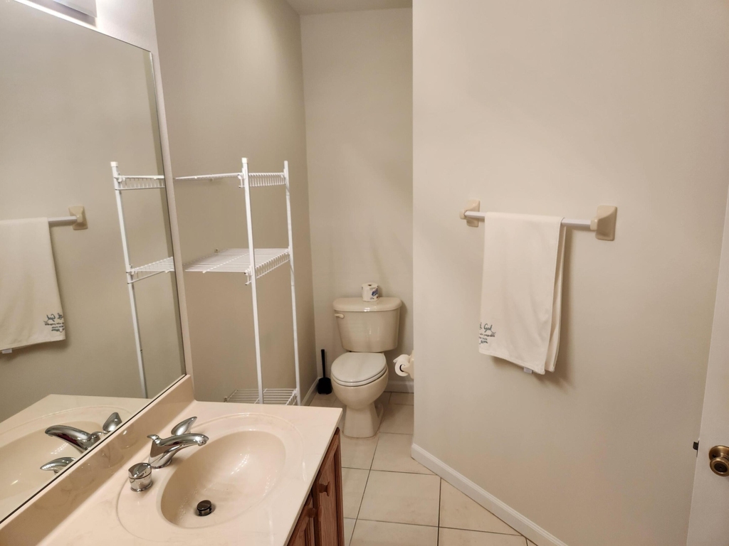 8913 Sandshot Court - Photo 16